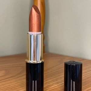 Lancôme Rouge Absolu Lipstick Spicey Discontinued